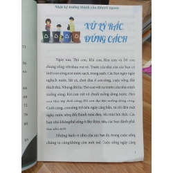 Thói quen tốt theo tôi trọn đời 549394