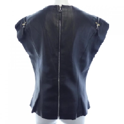 ルイヴィトン LOUIS VUITTON F9LB07LES áo - Hàng hiệu Authentic 825053