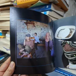 Răng và tóc 936316