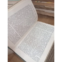 Sách tiếng Nga số 4 696699