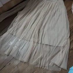 ĐẦM LEN PHỐI LƯỚI 571566