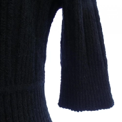 【Mã giảm giá】Chanel CHANEL Đầm 644855