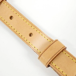 Túi xách vai Louis Vuitton Damier Azur Siracusa MM N41112 - Hàng hiệu Chính hãng 767409