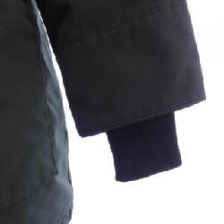 Canada Goose CANADA GOOSE 6660LA TRILLIUM Áo khoác lông vũ 630874