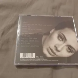 CD Album Adele 25 - hàng ngoại gốc 1017717