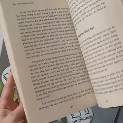 Hạnh Phúc Đến Từ Sự Biến Mất - Ajahn Brahm 961190