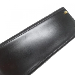 Túi Hermes Kelly 28cm 001848CC 618300