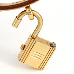 Đồng hồ Hèrmes Kelly GP GP Quartz - Hàng hiệu Chính hãng 881604