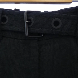 【Mã giảm giá】Quần TELA 655471