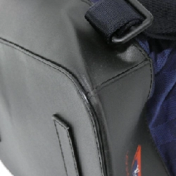 Ba lô Louis Vuitton Damier Challenge Sirocco N41194 608318