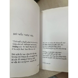 Khúc trăng xưa - Trịnh Bửu Hoài 937415