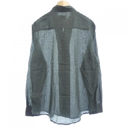 【Khuyến mãi】Áo sơ mi BAGUTTA 645352