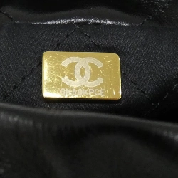 Chanel Chanel22 Dòng AS3980 Túi 615901