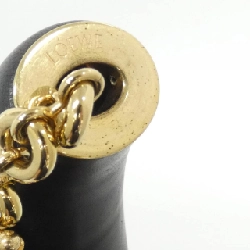 Loewe Squeeze Medium A914Q37X01 Túi đeo vai - Hàng hiệu Authentic 766867