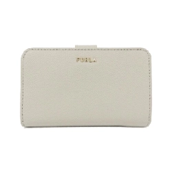 Ví FURLA CLASSIC WP00444 - Hàng hiệu Authentic