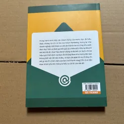 Email Marketing thấu hiểu để tối ưu 995510