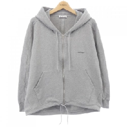 Balenciaga BALENCIAGA 482205 TYK30 Áo khoác - Hàng hiệu Chính hãng