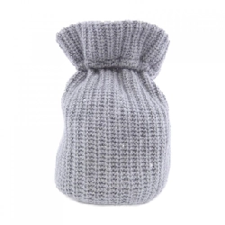 Túi BRUNELLO CUCINELLI - Hàng hiệu Authentic 831165