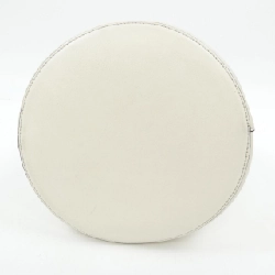 Túi J&M DAVIDSON 658295