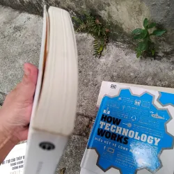 Ô Châu cận lục của Dương Văn An  1002361