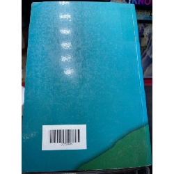 Một con tàu mang tên nỗi nhớ 1998 mới 60% ố vàng Ngô Văn Quỹ HPB0906 SÁCH VĂN HỌC 915265