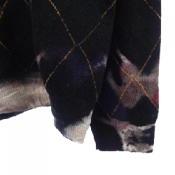 ディースクエアード DSQUARED2 S75HA1102 áo len 632132