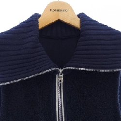 CARA O CRUZ ベスト - Hàng hiệu Authentic 823251