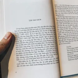 Tuyển tập thơ Sergey Essenin 1001324