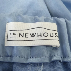 ザニューハウス THE NEWHOUSE Quần - Hàng hiệu Authentic 814043
