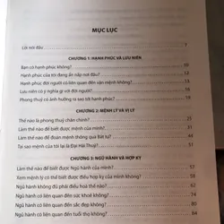 Phong thuỷ hạnh phúc 720135