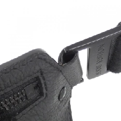 Túi đeo vai Louis Vuitton LV Aerogram Takeoff Sling M57081 610560