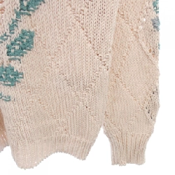 COACH - Áo len hàng hiệu chính hãng 822283