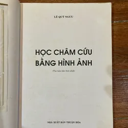 Học châm cứu bằng hình ảnh - Lê Quý Ngưu (k3) 561859