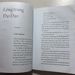 Cao Đài giáo lý 756248