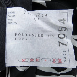 SACAI 24-07054 Váy 646712