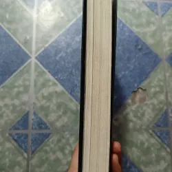 7 năm bóng tối - Joeng You Joeng 1019412