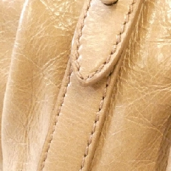 Túi xách Miu Miu RT0383 - Hàng hiệu Chính hãng 764446