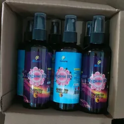 MUA 1 TẶNG 1 - CHAI XỊT THƠM QUẦN ÁO mùi hương nước hoa Pháp 591944