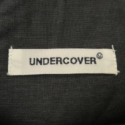 Quần UNDER COVER - Hàng hiệu Authentic 894022