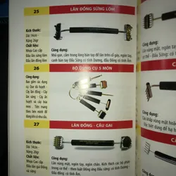 Chữa bệnh bằng đồ hình phản chiếu & đồng ứng theo pp diện chuẩn điều khiển liệu pháp 736732