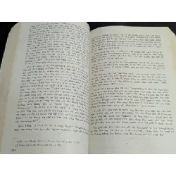 Lịch sử văn học nga - Nhiều tác giả 675575