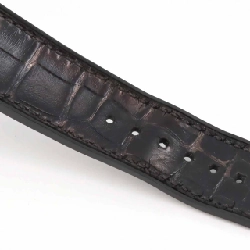 Hublot Classic Fusion Titanium Pavé 511.NX.1171.LR.1704 TI tự động - Hàng hiệu Chính hãng 881953