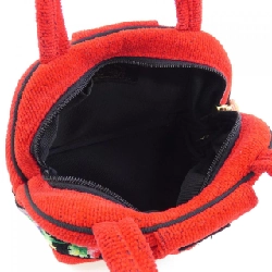 Túi FEILER - Hàng hiệu Authentic 833535