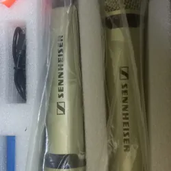 Micro Sennheiser cao cấp SKM 9000 753933