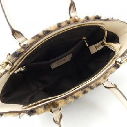 Túi xách Samantha Vega - Hàng hiệu Chính hãng 832679