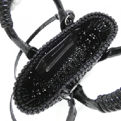 Balenciaga Bistro XXS 678028 210GX Túi - Hàng hiệu Chính hãng 771549