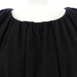 6ROKU Váy - Hàng hiệu Chính hãng 811310