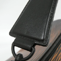 Túi đeo vai Louis Vuitton Epi XL Soft Polochon M23093 - Hàng hiệu chính hãng 801672