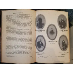 Dostoievski - Dominique Arban 606009