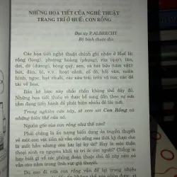 Huế - Kinh đô diệu kỳ 760717